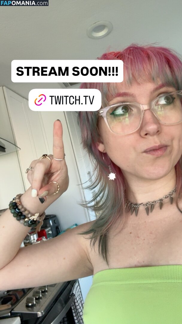 Hailey J. Strader / jaym0v Γυμνός OnlyFans  Διαρρεύσαστη φωτογραφία #2