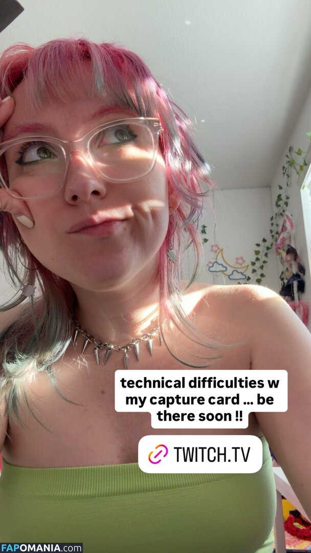 Hailey J. Strader / jaym0v Γυμνός OnlyFans  Διαρρεύσαστη φωτογραφία #3