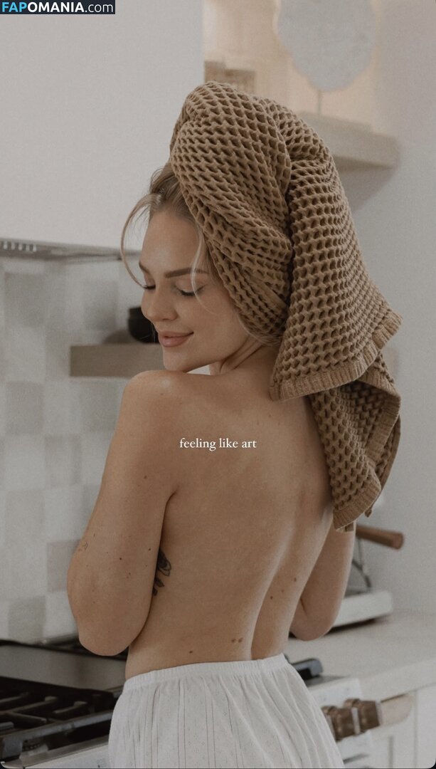 Hailey Malles / haileymalles / hailz.yeah / https: Γυμνός OnlyFans  Διαρρεύσαστη φωτογραφία #4