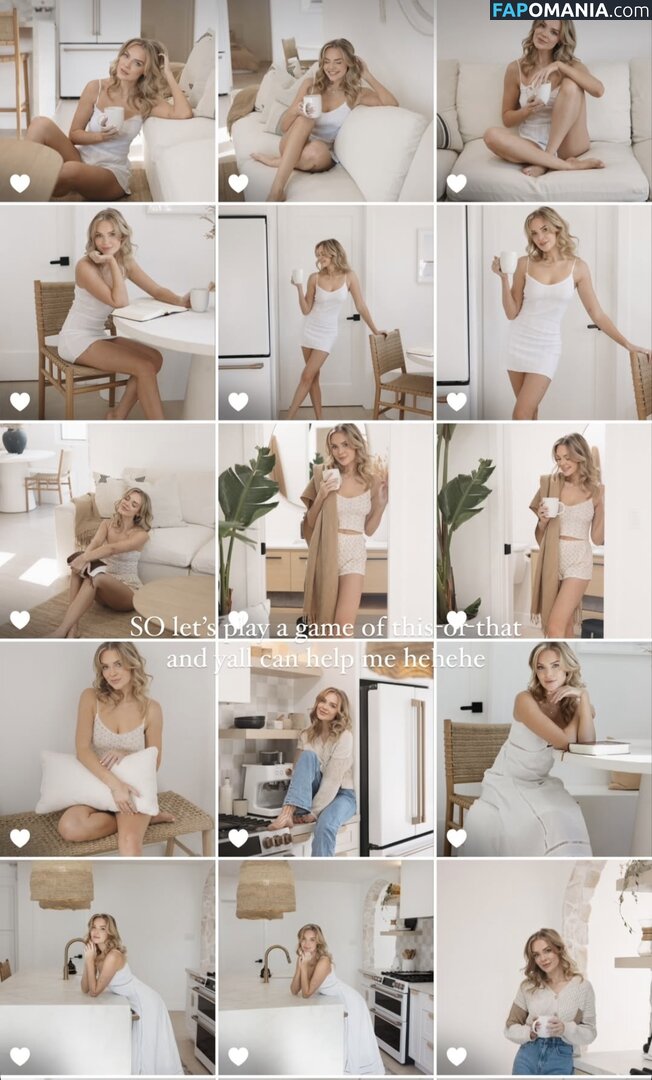 Hailey Malles / haileymalles / hailz.yeah / https: Γυμνός OnlyFans  Διαρρεύσαστη φωτογραφία #7