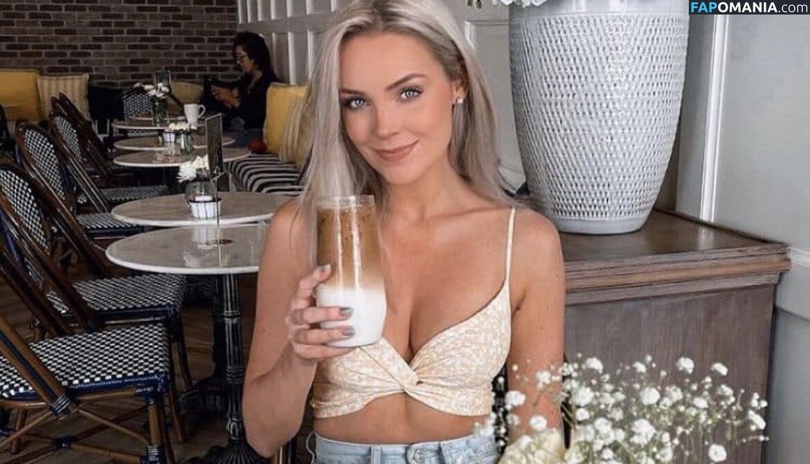 Hailey Malles / haileymalles / hailz.yeah / https: Γυμνός OnlyFans  Διαρρεύσαστη φωτογραφία #10