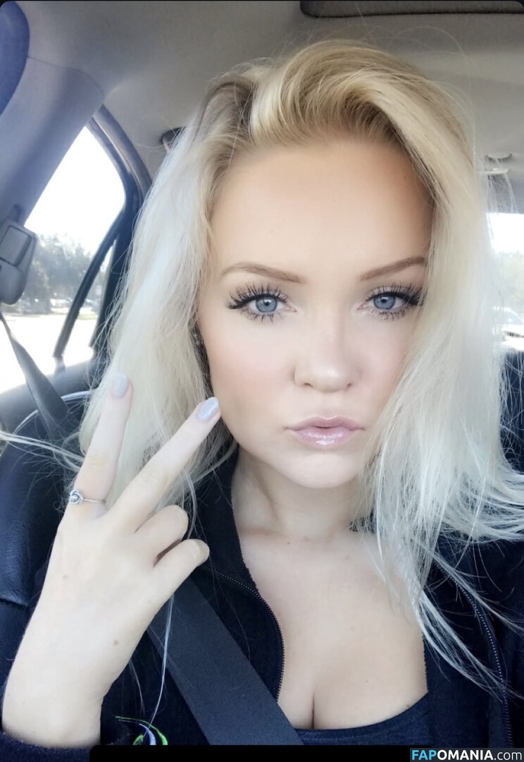 Hailey Malles / haileymalles / hailz.yeah / https: Γυμνός OnlyFans  Διαρρεύσαστη φωτογραφία #11