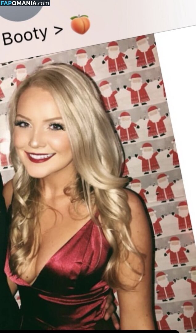 Hailey Malles / haileymalles / hailz.yeah / https: Γυμνός OnlyFans  Διαρρεύσαστη φωτογραφία #12