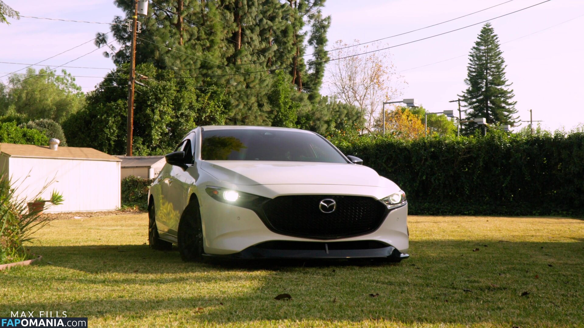 Hailey Rose / haileyrose.official / tittykitty42 Γυμνός OnlyFans  Διαρρεύσαστη φωτογραφία #1096