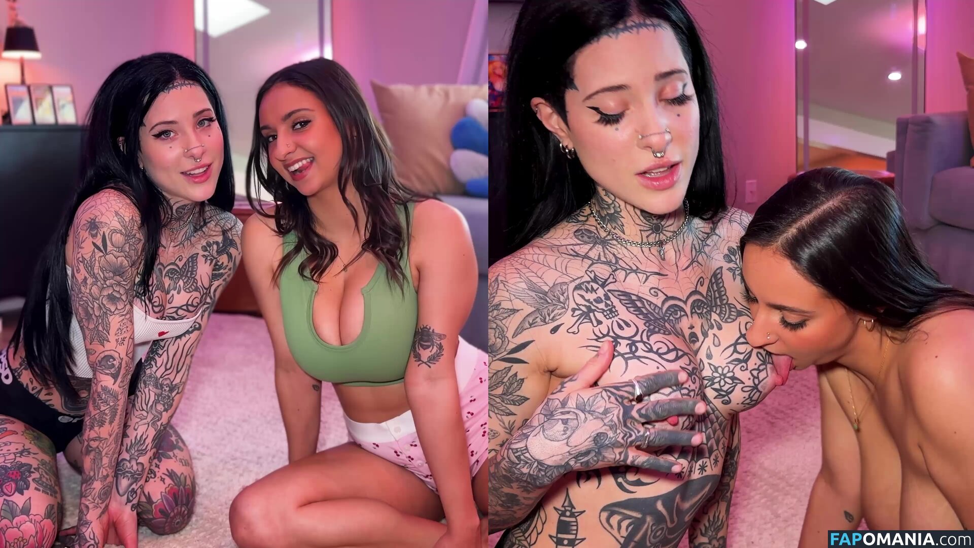 Hailey Rose / haileyrose.official / tittykitty42 Γυμνός OnlyFans  Διαρρεύσαστη φωτογραφία #1192