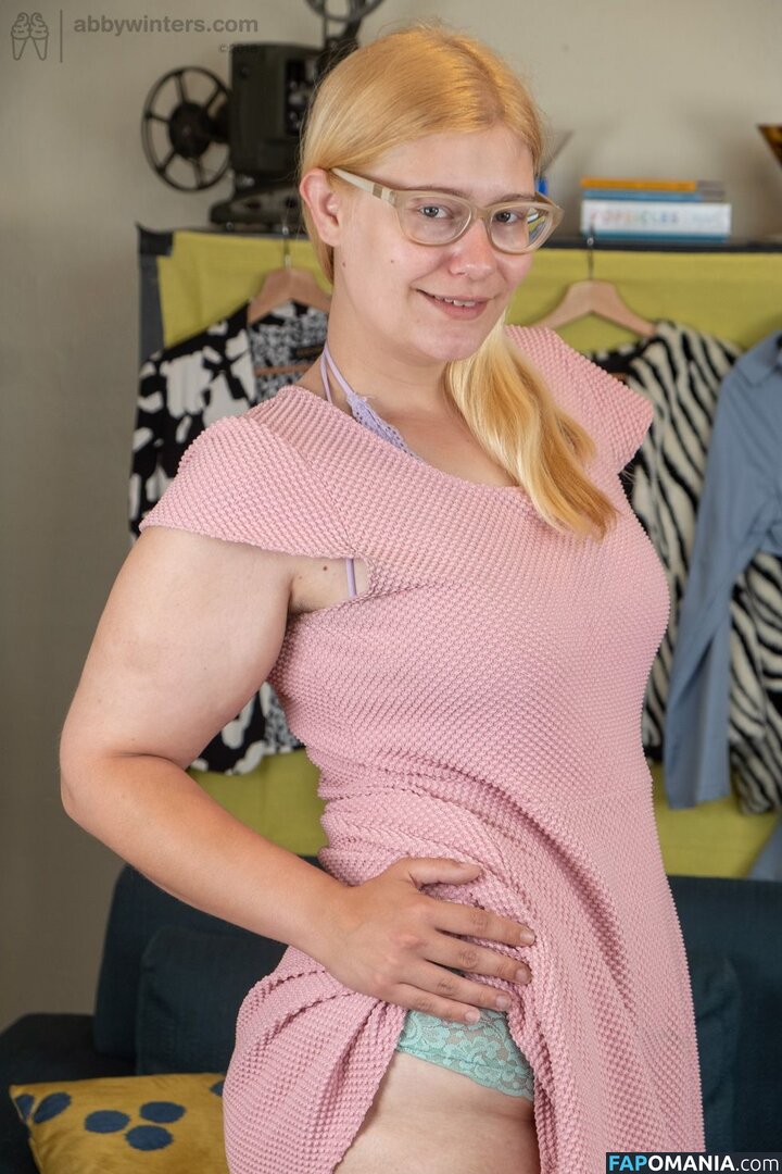 Hailey Winters Γυμνός OnlyFans  Διαρρεύσαστη φωτογραφία #10