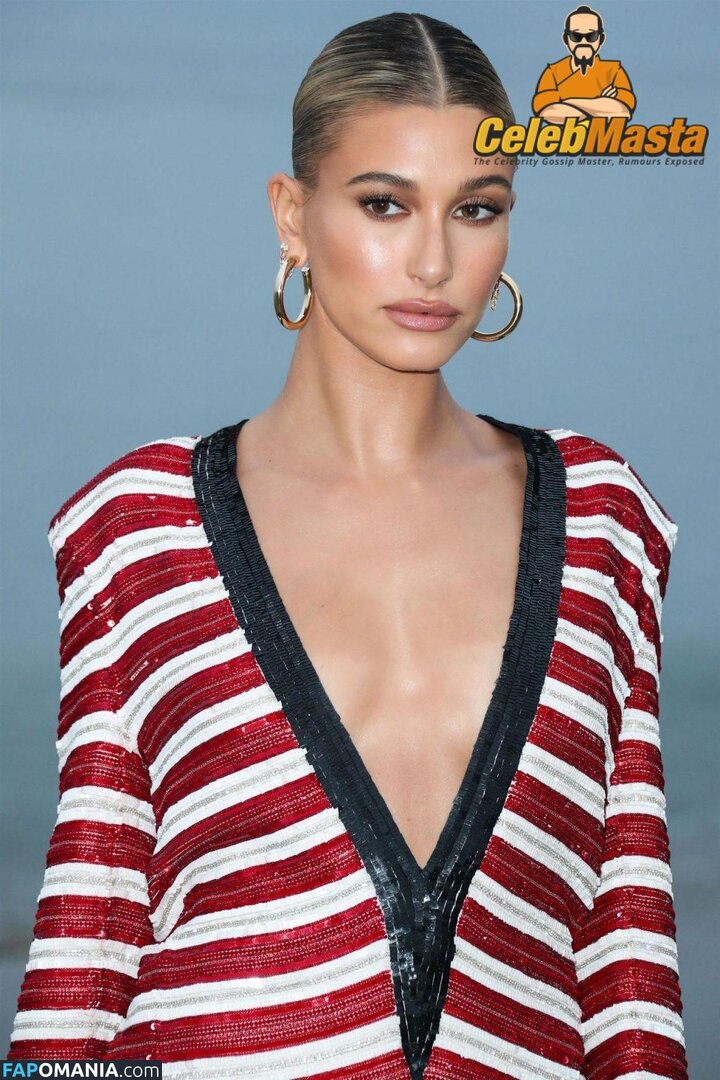 haileybaldwin Γυμνός OnlyFans  Διαρρεύσαστη φωτογραφία #14