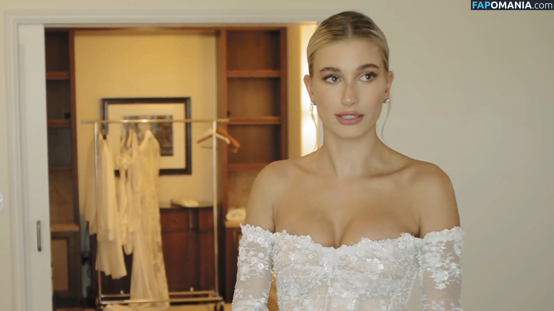 haileybaldwin Γυμνός OnlyFans  Διαρρεύσαστη φωτογραφία #19