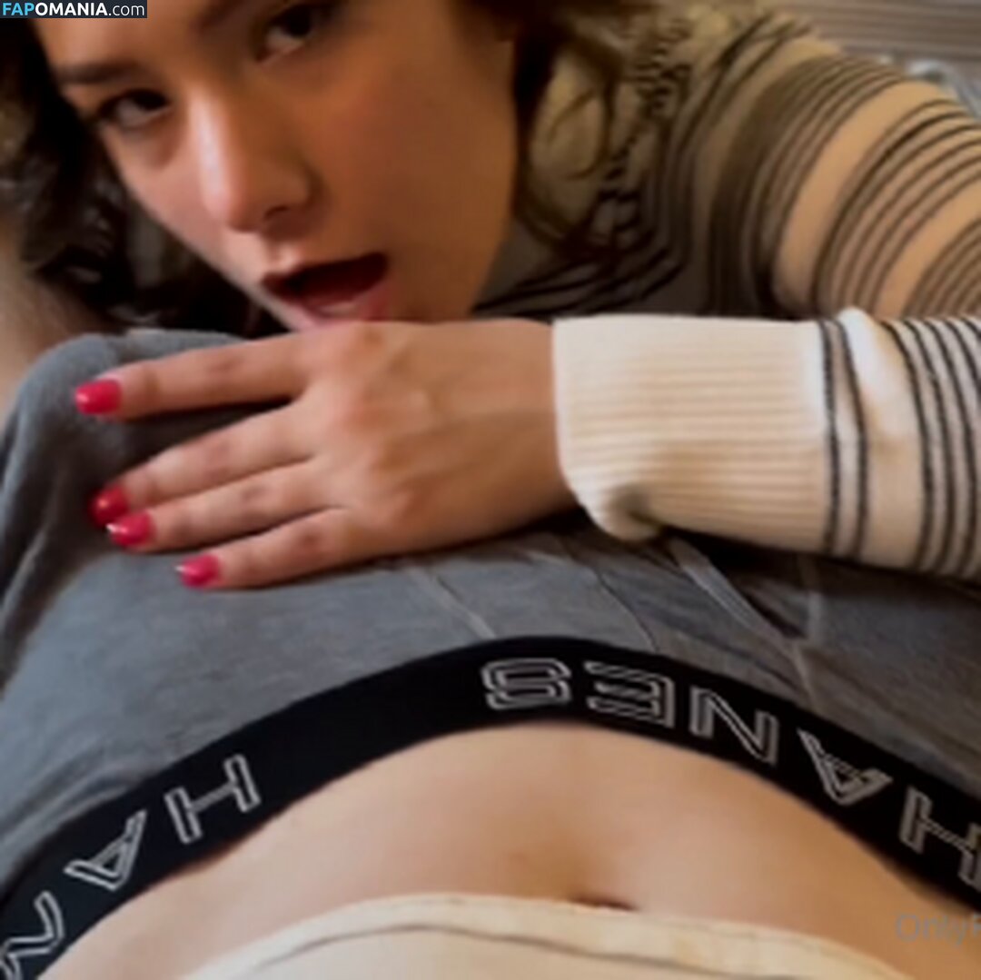 hailey_bbydoll / haileybbydoll Γυμνός OnlyFans  Διαρρεύσαστη φωτογραφία #174