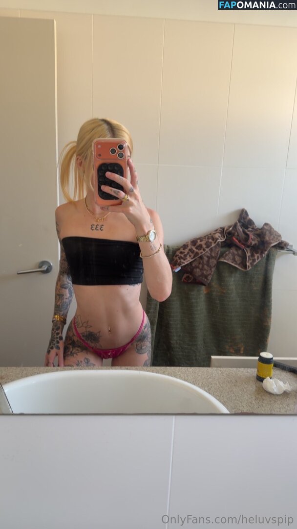 Haileylovessyou / https: Γυμνός OnlyFans  Διαρρεύσαστη φωτογραφία #3