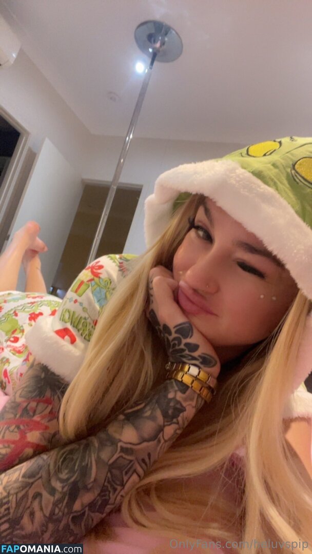 Haileylovessyou / https: Γυμνός OnlyFans  Διαρρεύσαστη φωτογραφία #11