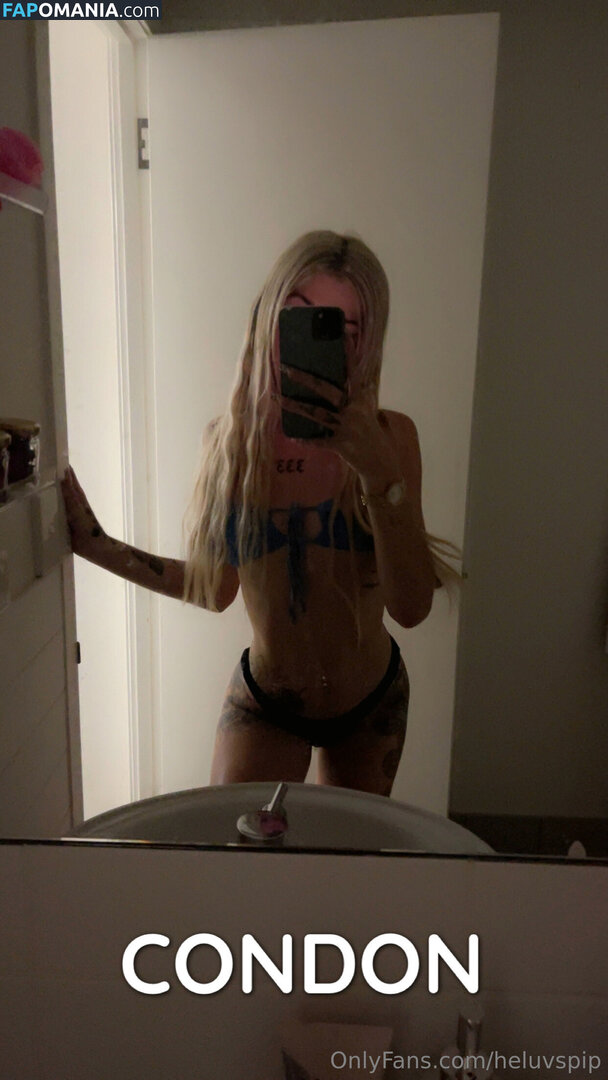 Haileylovessyou / https: Γυμνός OnlyFans  Διαρρεύσαστη φωτογραφία #14