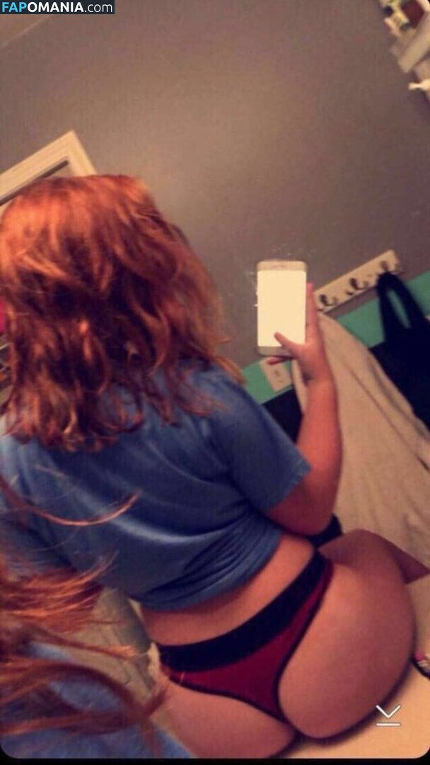 Haileymisenar Γυμνός OnlyFans  Διαρρεύσαστη φωτογραφία #4