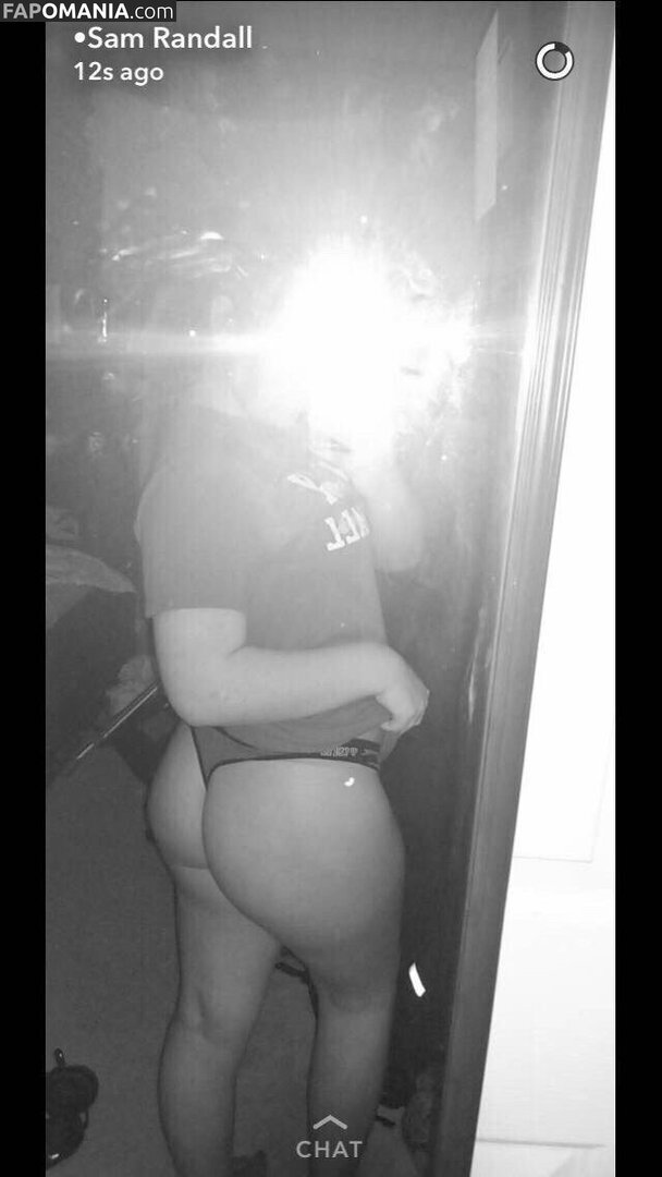 Haileymisenar Γυμνός OnlyFans  Διαρρεύσαστη φωτογραφία #5