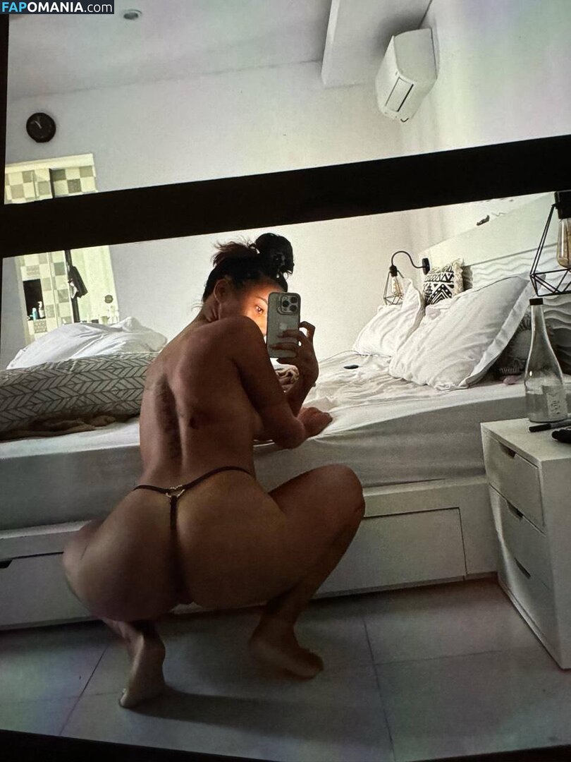 Hailey Mann / Haileynic0le__ / fitwithhaileynic0le / lilglitterbitch Γυμνός OnlyFans  Διαρρεύσαστη φωτογραφία #5