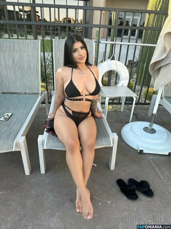 haileypeltz / peltzh Γυμνός OnlyFans  Διαρρεύσαστη φωτογραφία #56
