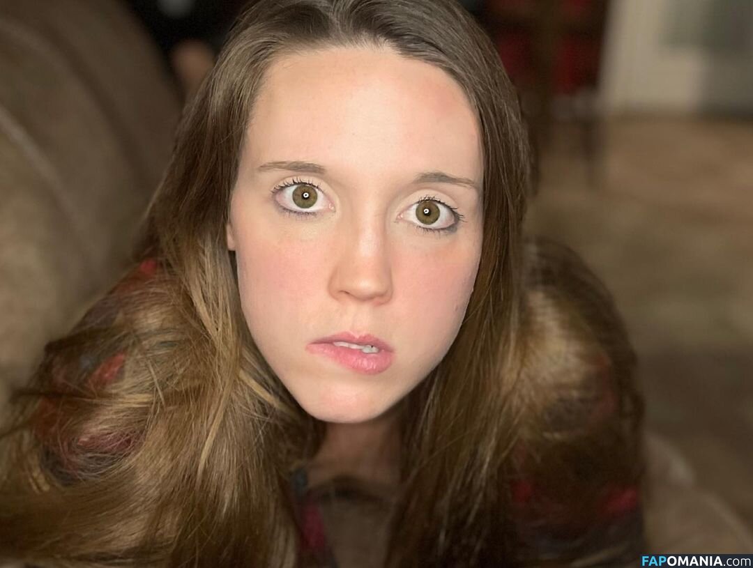 haileyrose.official / haileyrose096 / haileyrose_fcks Γυμνός OnlyFans  Διαρρεύσαστη φωτογραφία #1