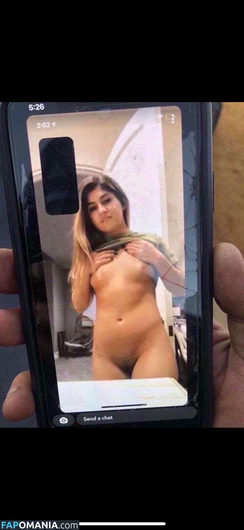 Hailie Deegan / hailiedeegan Γυμνός OnlyFans  Διαρρεύσαστη φωτογραφία #82