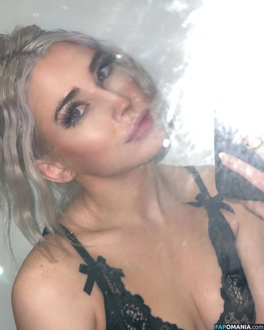 Hailsbee / hailsbbyy Γυμνός OnlyFans  Διαρρεύσαστη φωτογραφία #28