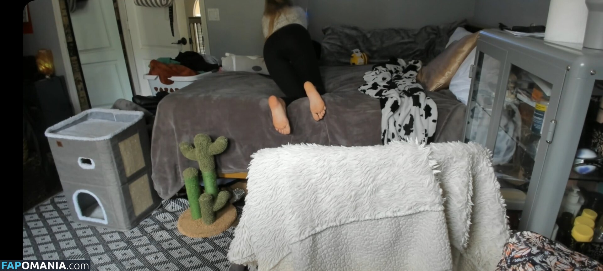 Hailstorm766 / hailstorm93 Γυμνός OnlyFans  Διαρρεύσαστη φωτογραφία #7