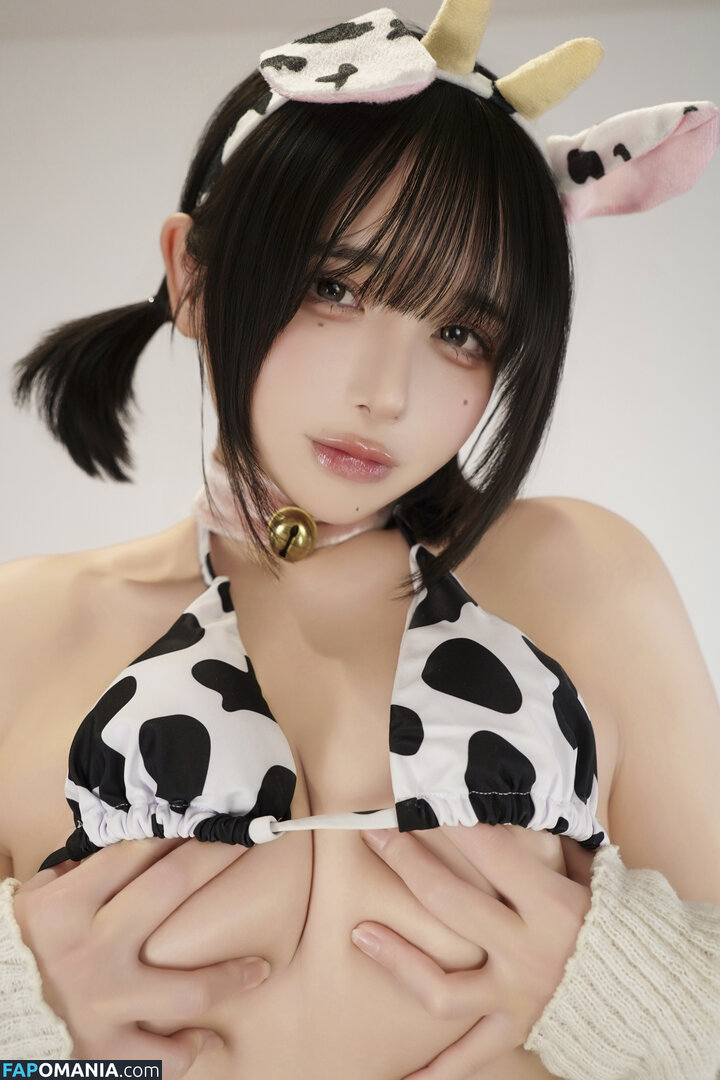 hal.h.l Γυμνός OnlyFans  Διαρρεύσαστη φωτογραφία #4