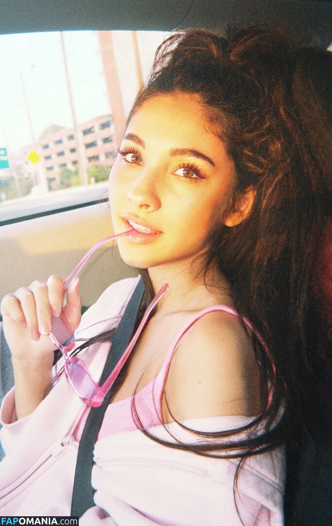 Haley Gosserand / exoticaaaaaa / haley.gosserand Γυμνός OnlyFans  Διαρρεύσαστη φωτογραφία #19