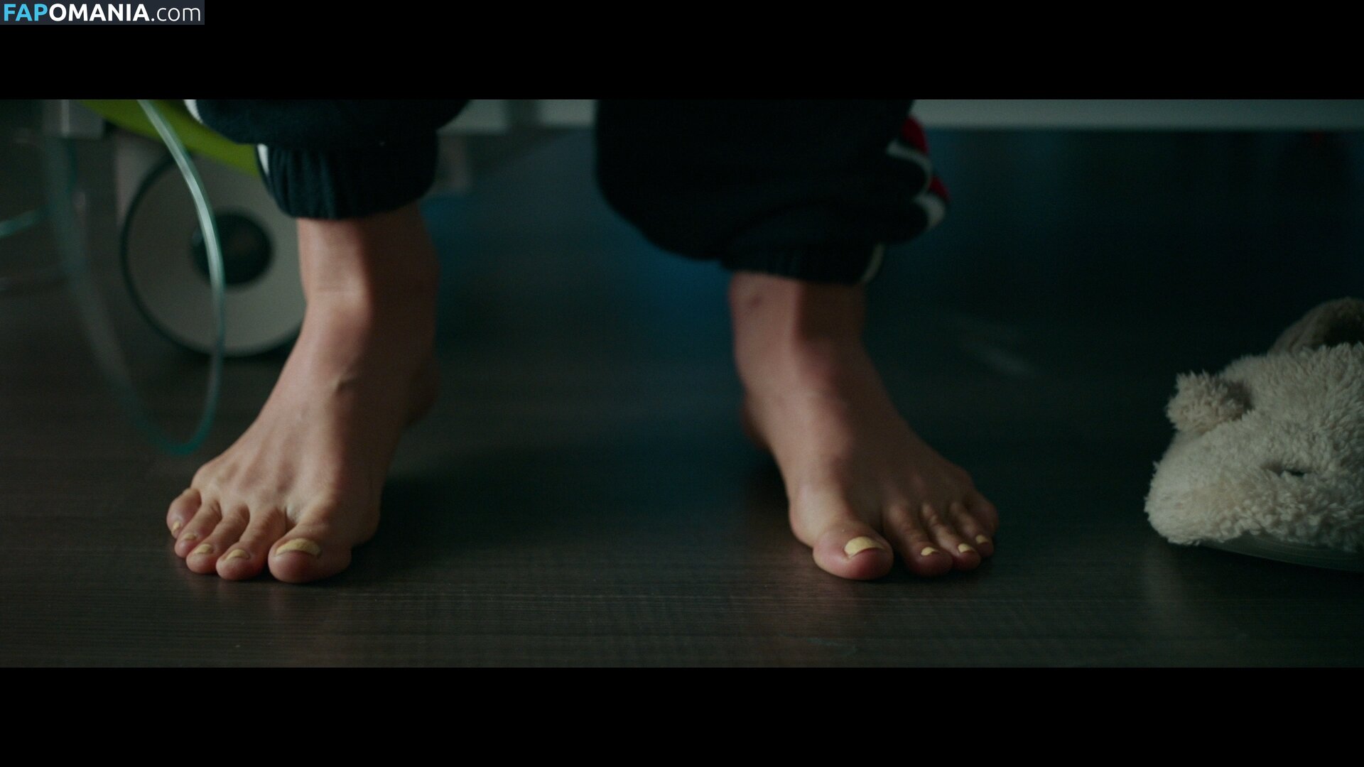 Haley Lu Richardson / haleyluhoo Γυμνός OnlyFans  Διαρρεύσαστη φωτογραφία #26