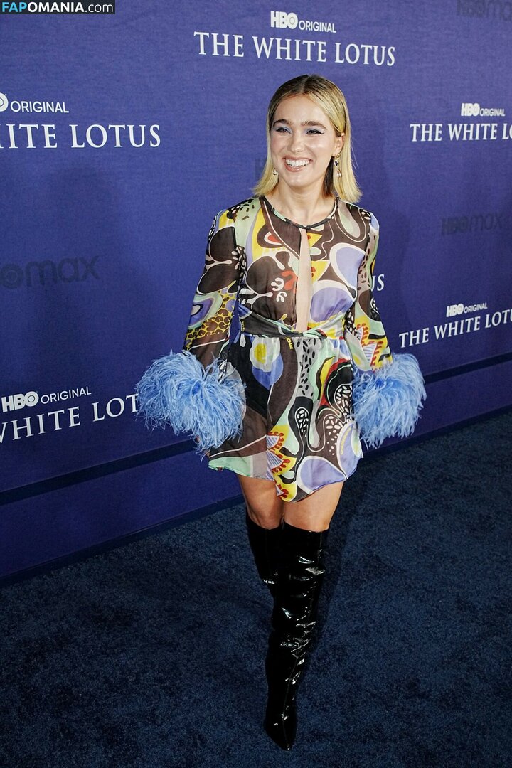 Haley Lu Richardson / haleyluhoo Γυμνός OnlyFans  Διαρρεύσαστη φωτογραφία #51