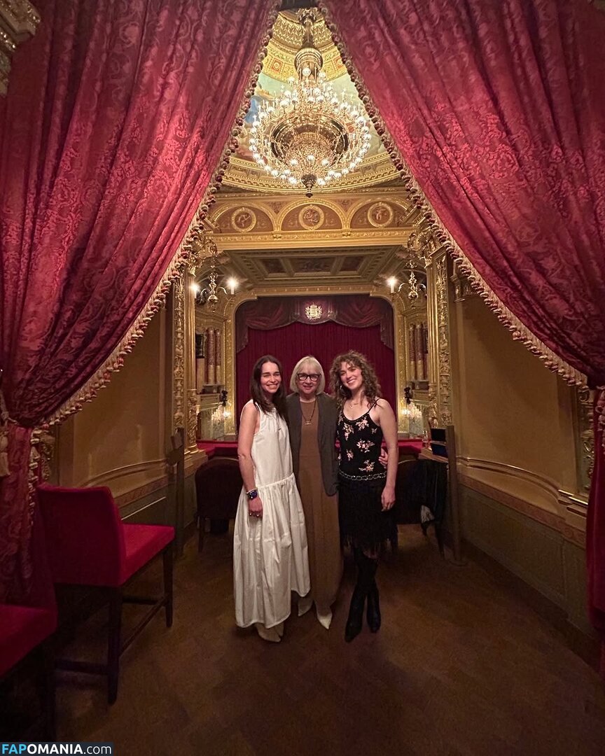 Haley Lu Richardson / haleyluhoo Γυμνός OnlyFans  Διαρρεύσαστη φωτογραφία #186