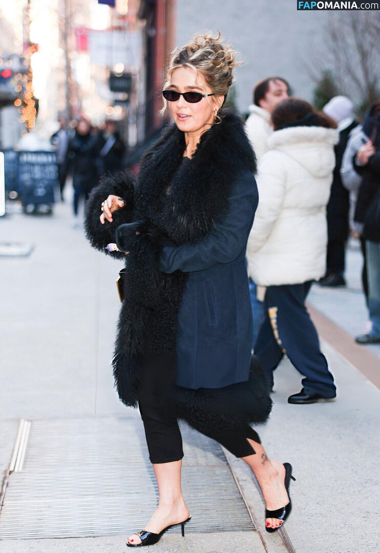 Haley Lu Richardson / haleyluhoo Γυμνός OnlyFans  Διαρρεύσαστη φωτογραφία #197