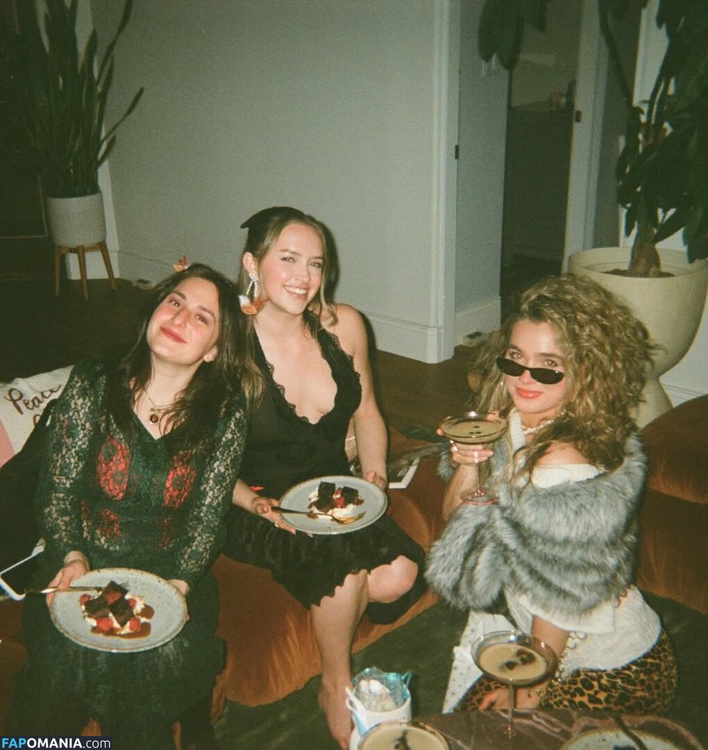 Haley Lu Richardson / haleyluhoo Γυμνός OnlyFans  Διαρρεύσαστη φωτογραφία #203