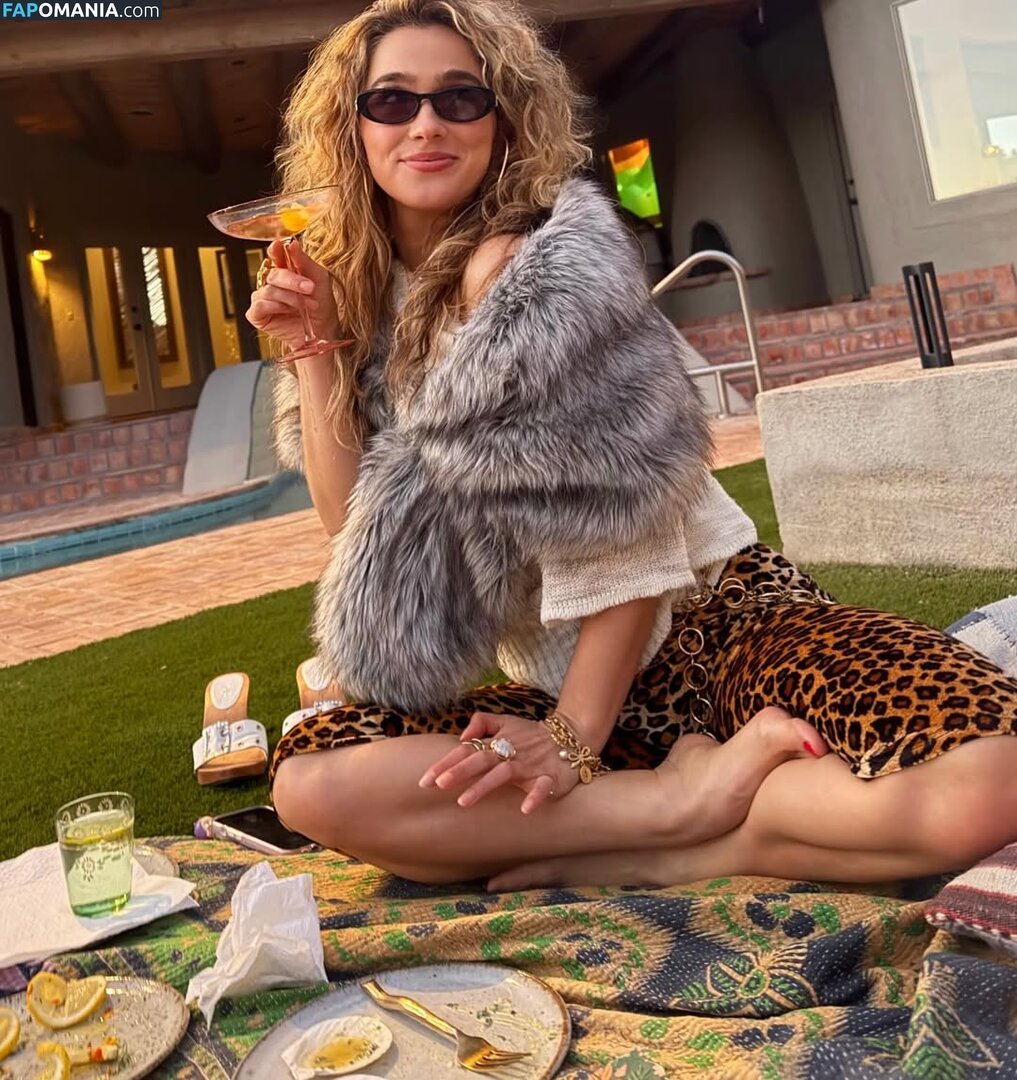 Haley Lu Richardson / haleyluhoo Γυμνός OnlyFans  Διαρρεύσαστη φωτογραφία #206