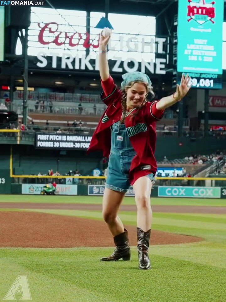 Haley Lu Richardson / haleyluhoo Γυμνός OnlyFans  Διαρρεύσαστη φωτογραφία #208