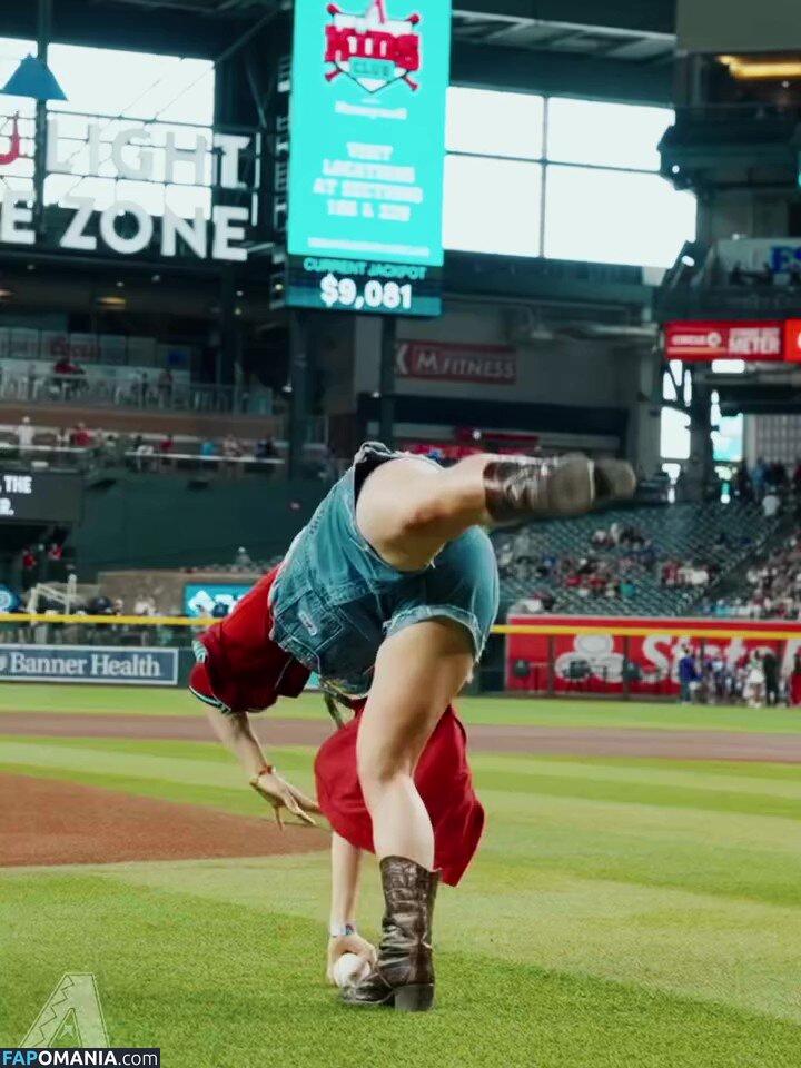 Haley Lu Richardson / haleyluhoo Γυμνός OnlyFans  Διαρρεύσαστη φωτογραφία #209