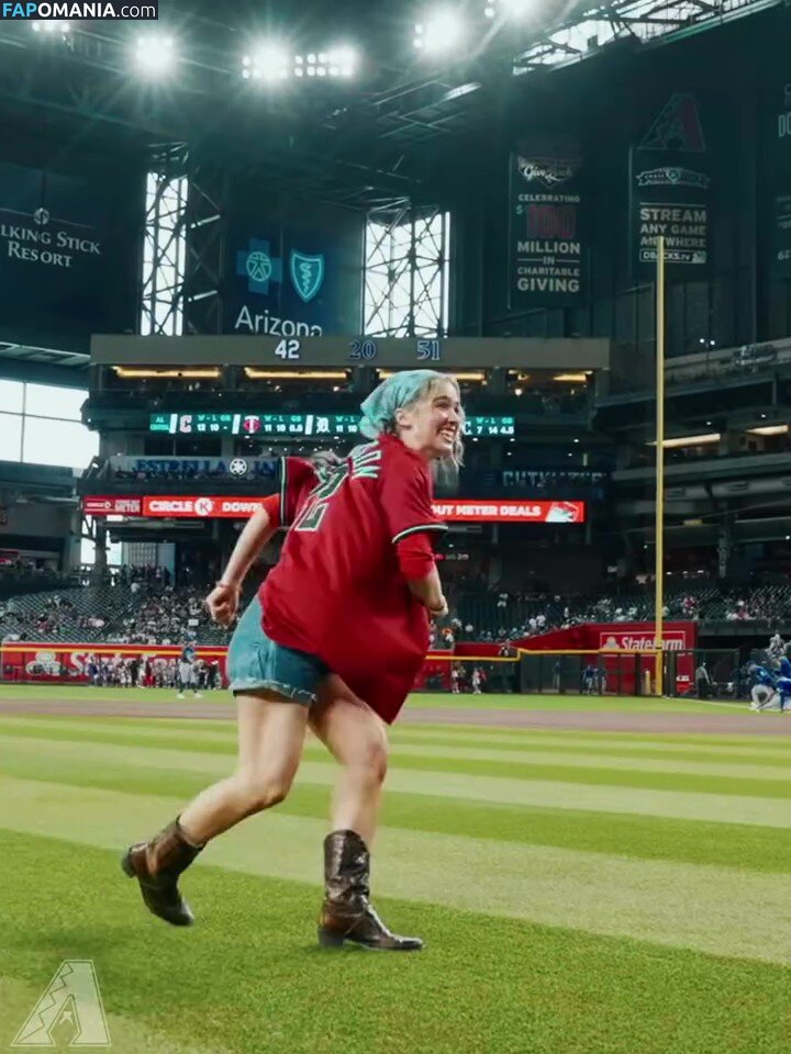 Haley Lu Richardson / haleyluhoo Γυμνός OnlyFans  Διαρρεύσαστη φωτογραφία #210