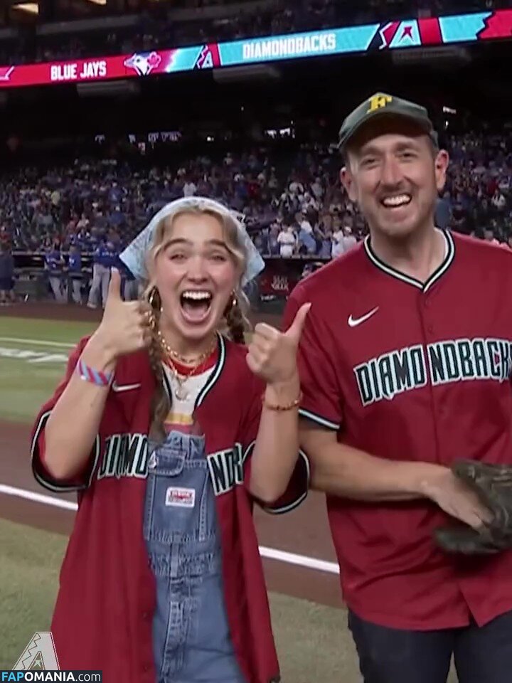 Haley Lu Richardson / haleyluhoo Γυμνός OnlyFans  Διαρρεύσαστη φωτογραφία #211