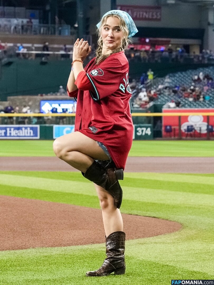 Haley Lu Richardson / haleyluhoo Γυμνός OnlyFans  Διαρρεύσαστη φωτογραφία #213