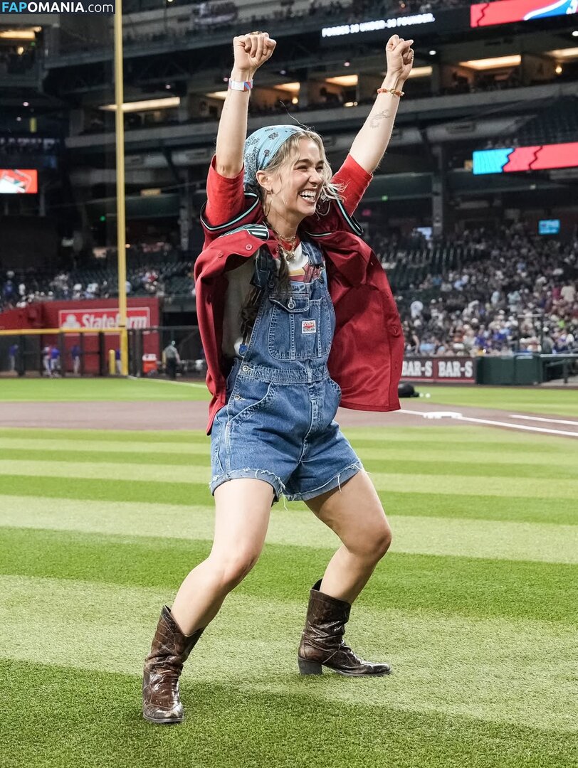 Haley Lu Richardson / haleyluhoo Γυμνός OnlyFans  Διαρρεύσαστη φωτογραφία #214