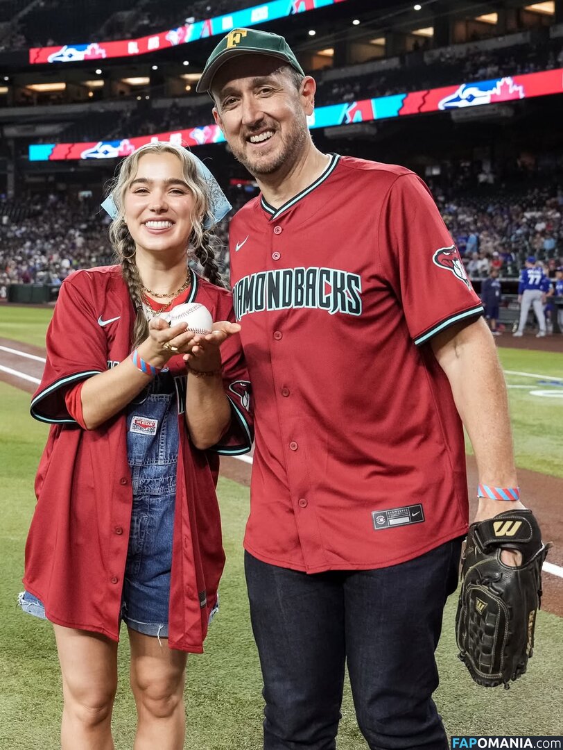 Haley Lu Richardson / haleyluhoo Γυμνός OnlyFans  Διαρρεύσαστη φωτογραφία #215