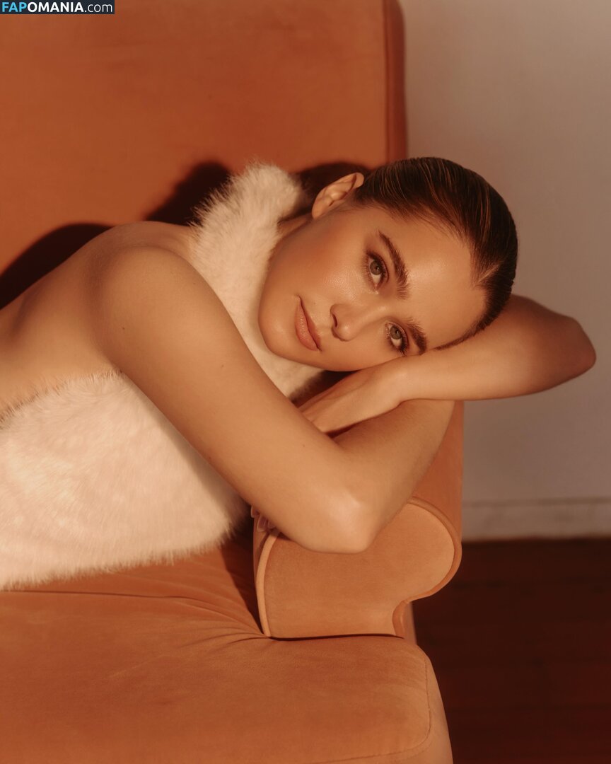 Haley Lu Richardson / haleyluhoo Γυμνός OnlyFans  Διαρρεύσαστη φωτογραφία #218