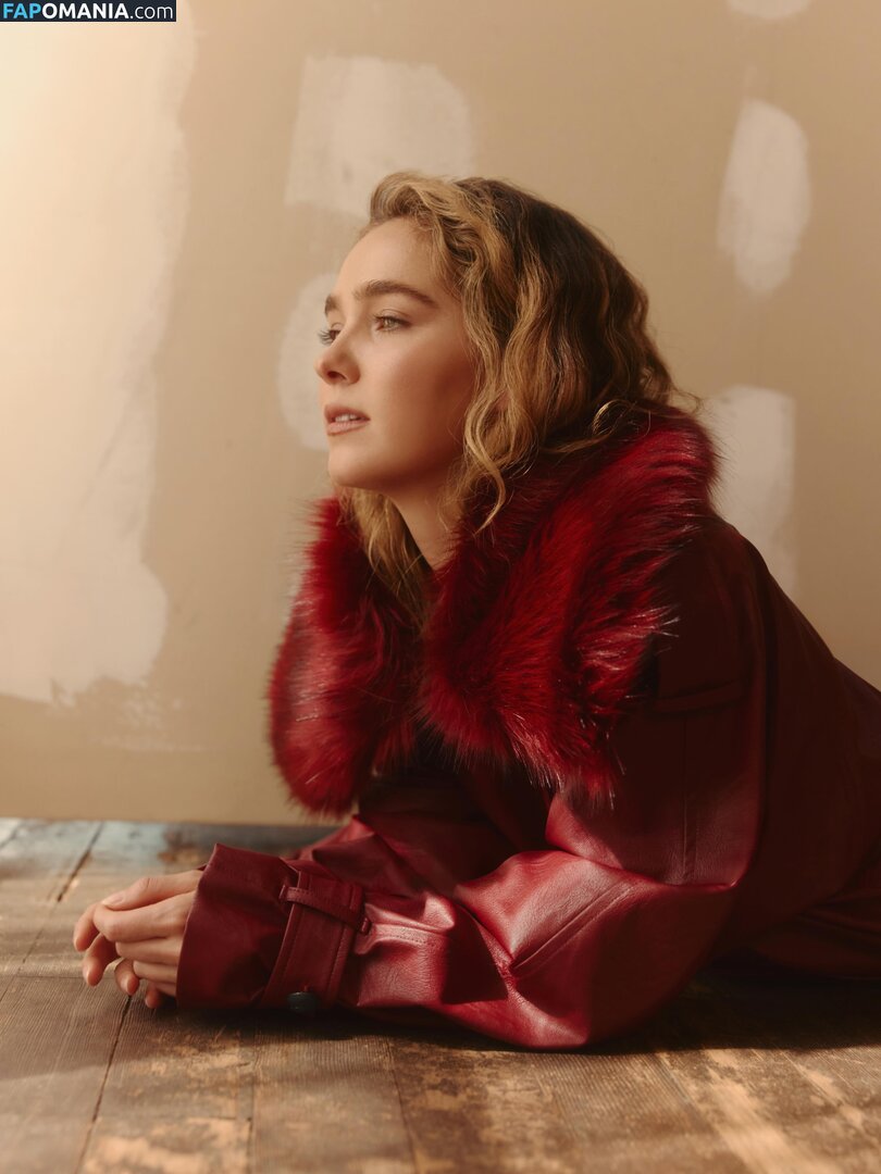 Haley Lu Richardson / haleyluhoo Γυμνός OnlyFans  Διαρρεύσαστη φωτογραφία #221