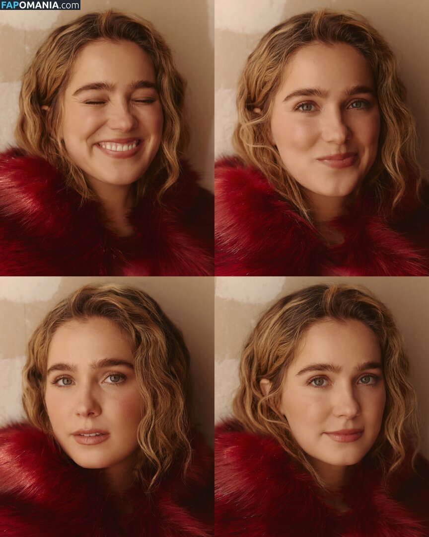 Haley Lu Richardson / haleyluhoo Γυμνός OnlyFans  Διαρρεύσαστη φωτογραφία #222