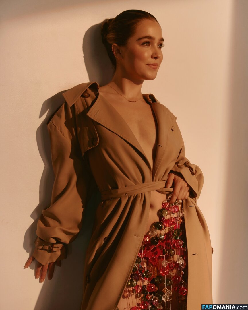 Haley Lu Richardson / haleyluhoo Γυμνός OnlyFans  Διαρρεύσαστη φωτογραφία #223