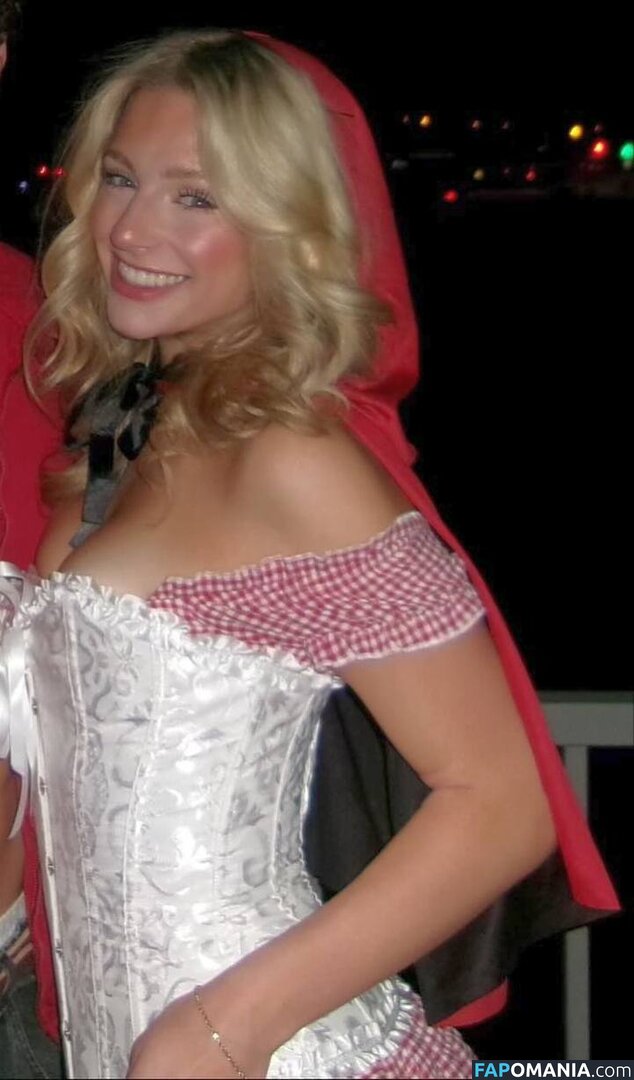 Haley Robinson / haley__robinson Γυμνός OnlyFans  Διαρρεύσαστη φωτογραφία #11