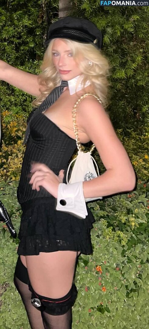 Haley Robinson / haley__robinson Γυμνός OnlyFans  Διαρρεύσαστη φωτογραφία #19