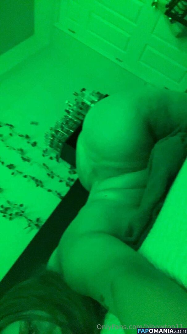 Haleyjade.howton / hjhowton11 Γυμνός OnlyFans  Διαρρεύσαστη φωτογραφία #2