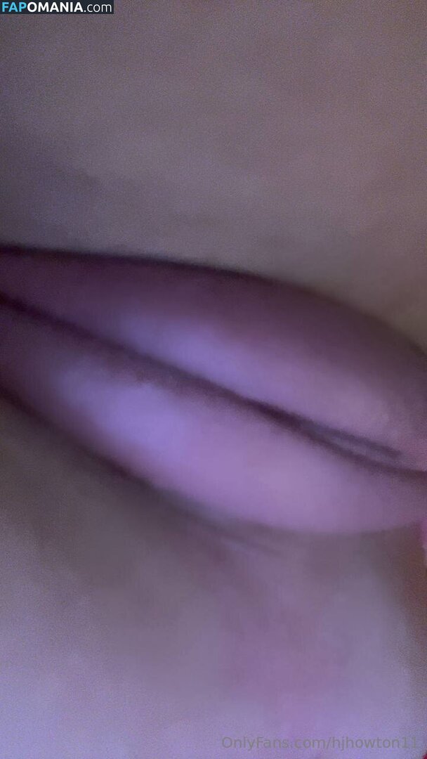 Haleyjade.howton / hjhowton11 Γυμνός OnlyFans  Διαρρεύσαστη φωτογραφία #3