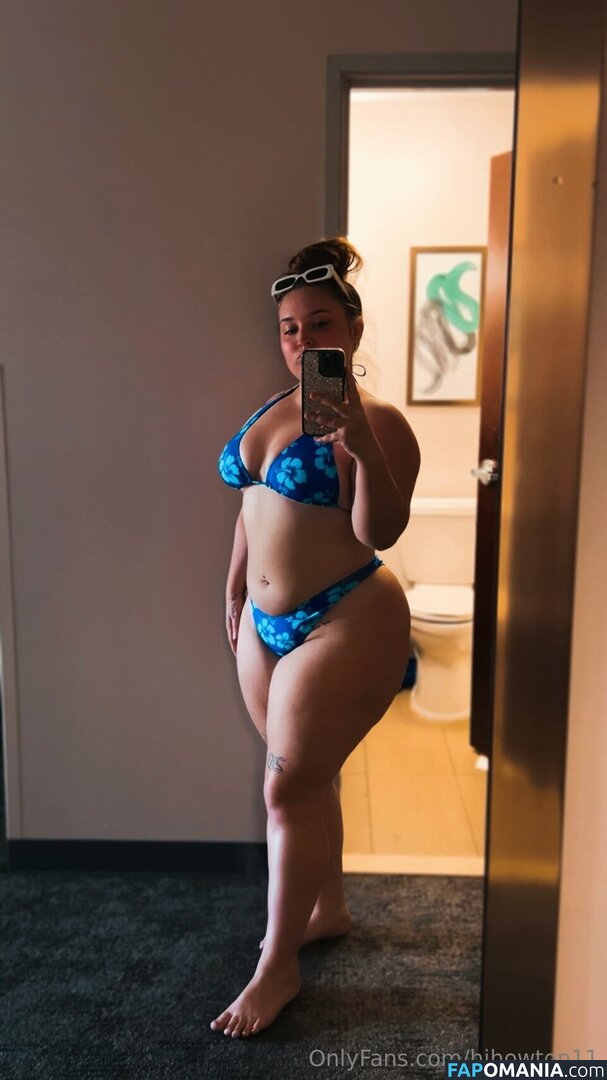 Haleyjade.howton / hjhowton11 Γυμνός OnlyFans  Διαρρεύσαστη φωτογραφία #5