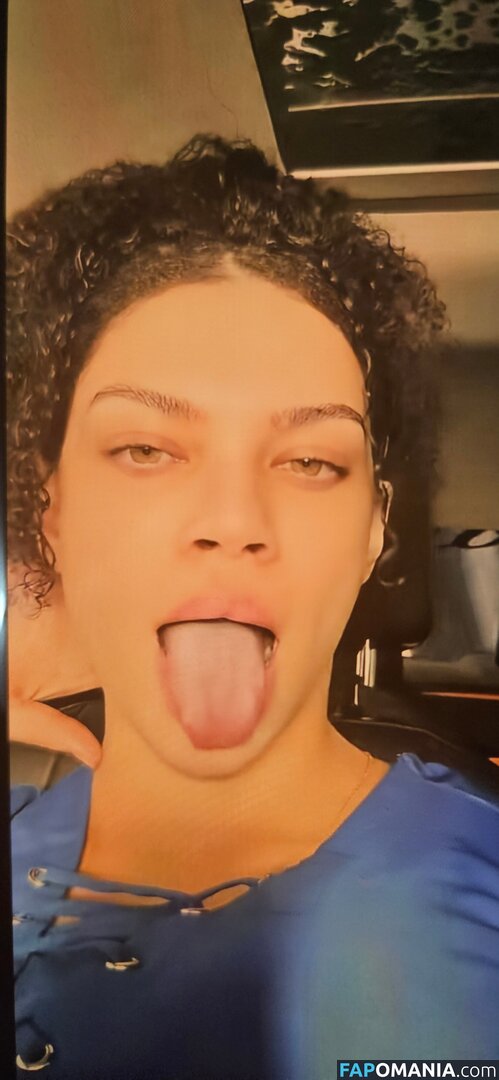 Half.foreign / half.pint69 / halfforeign Γυμνός OnlyFans  Διαρρεύσαστη φωτογραφία #1