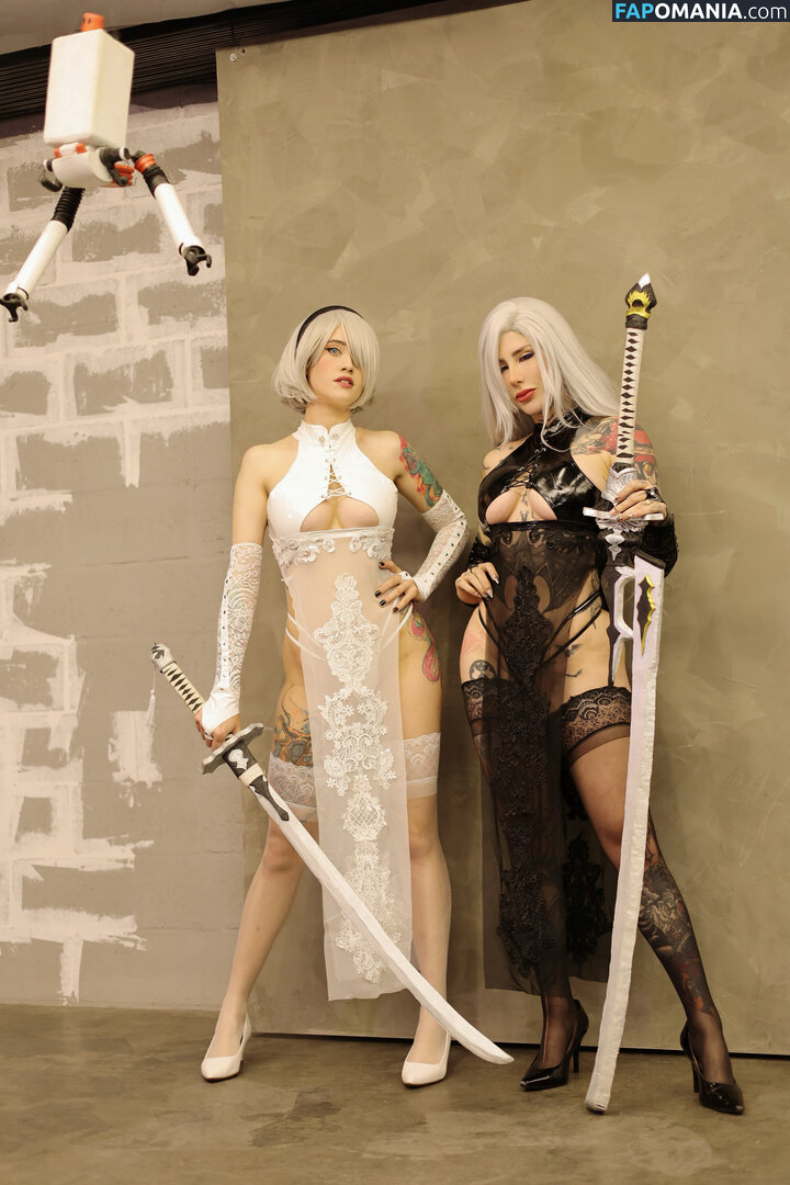 HalfAngel66 Γυμνός OnlyFans  Διαρρεύσαστη φωτογραφία #167